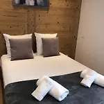 دو كوافوس شقة