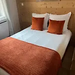 دو كوافوس شقة كولمار