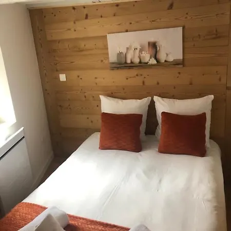 Les Du Koifhus *