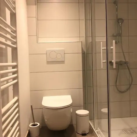 Les Du Koifhus Кольмар