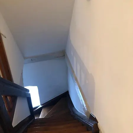 Apartment Du Koifhus Colmar