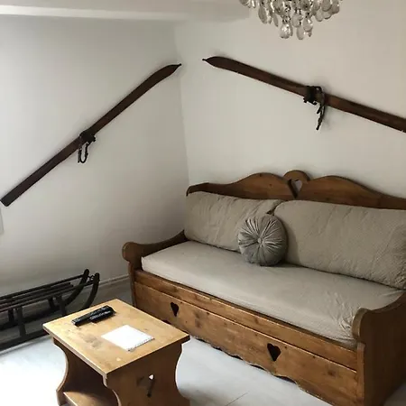 Les Du Koifhus * Кольмар
