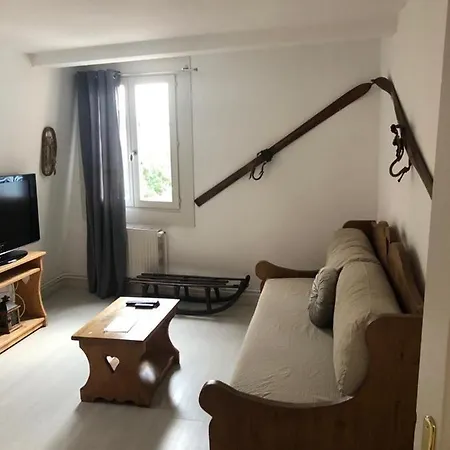 Du Koifhus *