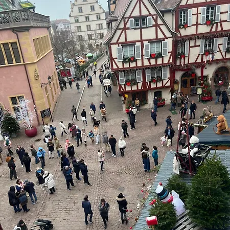 Les Du Koifhus