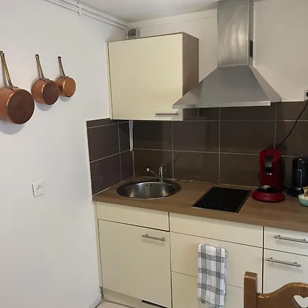 Du Koifhus *