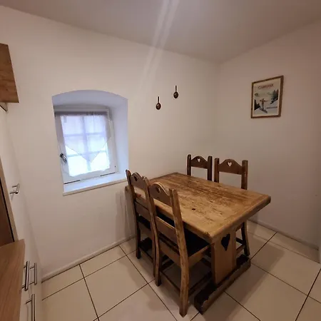 Du Koifhus