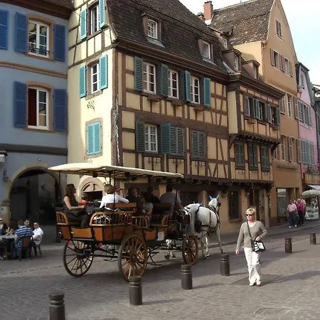 Les Du Koifhus